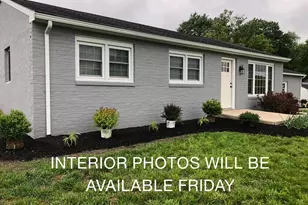 1170 Cressman Rd, Schwenksville, PA 19473 - Photo 3