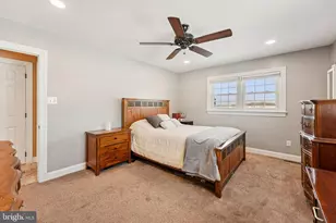 1170 Cressman Rd, Schwenksville, PA 19473 - Photo 19