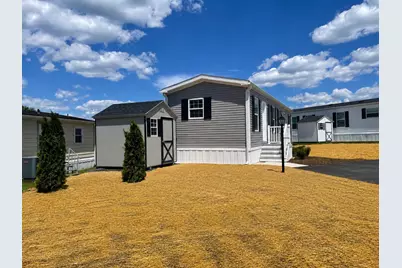 46 Center Court, North Wales, PA 19454 - Photo 3