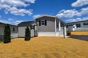 46 Center Ct, North Wales, PA 19454 - Photo 3