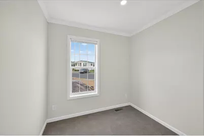 46 Center Court, North Wales, PA 19454 - Photo 21