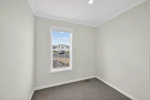 46 Center Ct, North Wales, PA 19454 - Photo 21