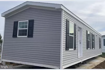 46 Center Court, North Wales, PA 19454 - Photo 1