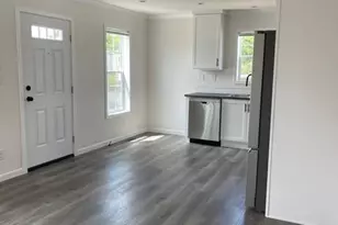 46 Center Ct, North Wales, PA 19454 - Photo 5