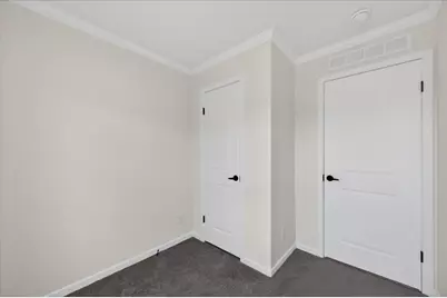 46 Center Court, North Wales, PA 19454 - Photo 21
