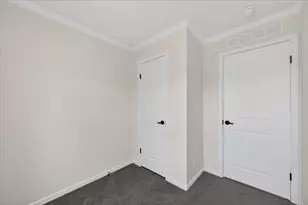 46 Center Ct, North Wales, PA 19454 - Photo 21