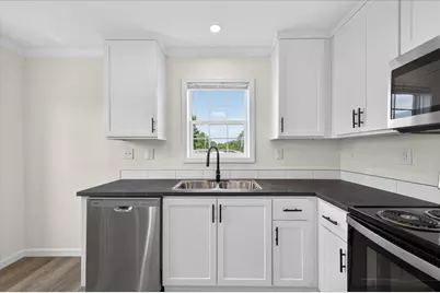 46 Center Court, North Wales, PA 19454 - Photo 7