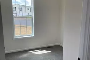 46 Center Ct, North Wales, PA 19454 - Photo 23