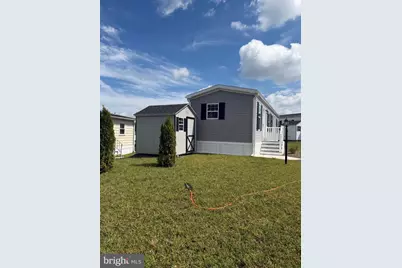 46 Center Court, North Wales, PA 19454 - Photo 3