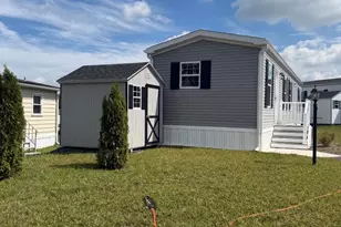 46 Center Ct, North Wales, PA 19454 - Photo 3