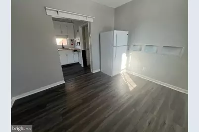 17 W Fourth St. #1ST FLOOR, Lansdale, PA 19446 - Photo 5