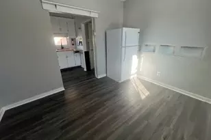 17 W 4th St, Lansdale, PA 19446 - Photo 5