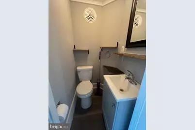 17 W Fourth St. #1ST FLOOR, Lansdale, PA 19446 - Photo 7