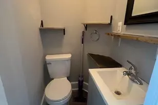 17 W 4th St, Lansdale, PA 19446 - Photo 7