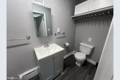 17 W Fourth St. #1ST FLOOR, Lansdale, PA 19446 - Photo 11