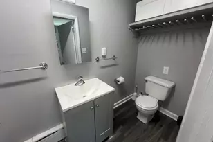 17 W 4th St, Lansdale, PA 19446 - Photo 11