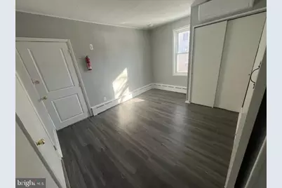 17 W Fourth St. #1ST FLOOR, Lansdale, PA 19446 - Photo 9