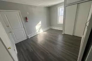 17 W 4th St, Lansdale, PA 19446 - Photo 9