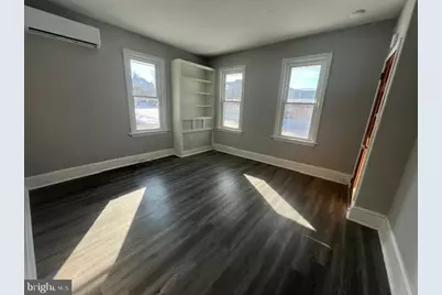 17 W Fourth St. #1ST FLOOR, Lansdale, PA 19446 - Photo 3