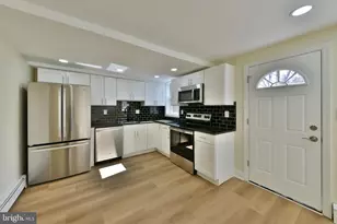 141 Zane Ave, Jenkintown, PA 19046 - Photo 13