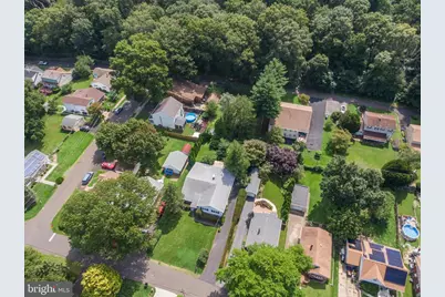 141 Zane Avenue #A, Jenkintown, PA 19046 - Photo 3