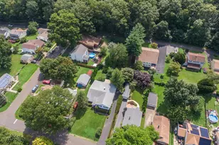 141 Zane Ave, Jenkintown, PA 19046 - Photo 3