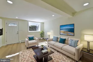 141 Zane Ave, Jenkintown, PA 19046 - Photo 9