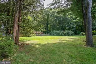 141 Zane Ave, Jenkintown, PA 19046 - Photo 7