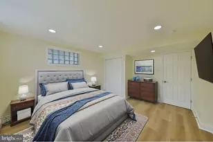 141 Zane Ave, Jenkintown, PA 19046 - Photo 15