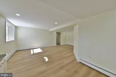 141 Zane Avenue #A, Jenkintown, PA 19046 - Photo 11