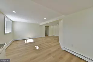 141 Zane Ave, Jenkintown, PA 19046 - Photo 11