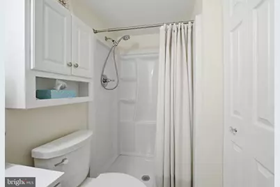 1680 Huntingdon Pike #238, Huntingdon Valley, PA 19006 - Photo 15