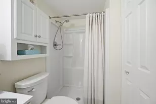 1680 Huntingdon Pike, Huntingdon Valley, PA 19006 - Photo 15