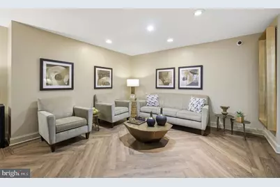 1680 Huntingdon Pike #238, Huntingdon Valley, PA 19006 - Photo 3