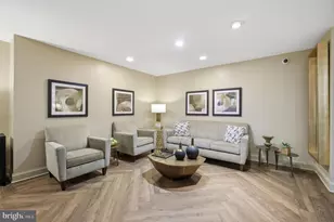 1680 Huntingdon Pike, Huntingdon Valley, PA 19006 - Photo 3