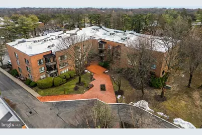 1680 Huntingdon Pike #238, Huntingdon Valley, PA 19006 - Photo 1