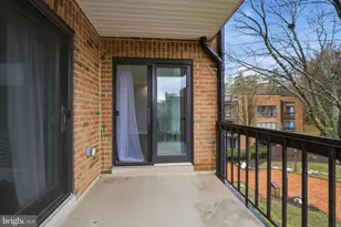 1680 Huntingdon Pike, Huntingdon Valley, PA 19006 - Photo 25