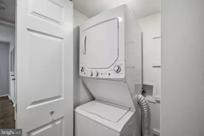 1680 Huntingdon Pike #238, Huntingdon Valley, PA 19006 - Photo 13