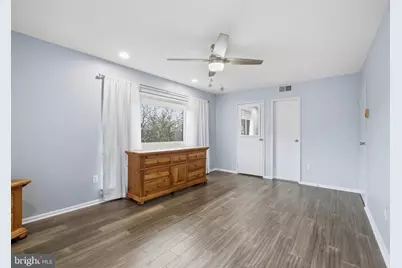 1680 Huntingdon Pike #238, Huntingdon Valley, PA 19006 - Photo 19