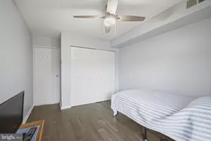 1680 Huntingdon Pike, Huntingdon Valley, PA 19006 - Photo 17