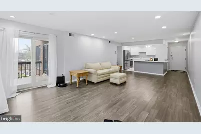 1680 Huntingdon Pike #238, Huntingdon Valley, PA 19006 - Photo 7