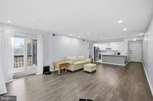 1680 Huntingdon Pike, Huntingdon Valley, PA 19006 - Photo 7