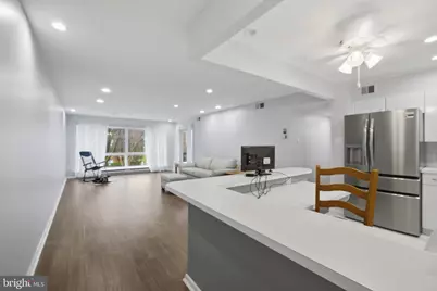 1680 Huntingdon Pike #238, Huntingdon Valley, PA 19006 - Photo 5