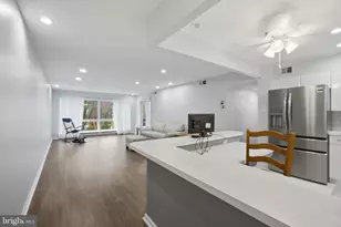 1680 Huntingdon Pike, Huntingdon Valley, PA 19006 - Photo 5