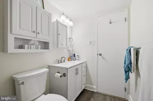 1680 Huntingdon Pike, Huntingdon Valley, PA 19006 - Photo 21