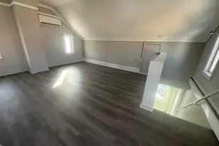 17 W 4th St, Lansdale, PA 19446 - Photo 9