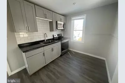 17 W Fourth St. #2ND FLOOR, Lansdale, PA 19446 - Photo 5