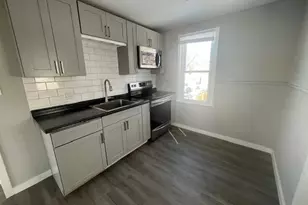 17 W 4th St, Lansdale, PA 19446 - Photo 5