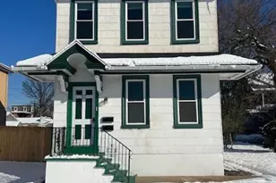 17 W 4th St, Lansdale, PA 19446 - Photo 1