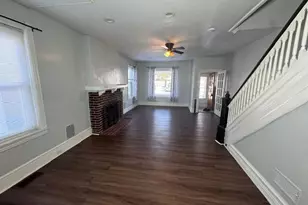 414 May St, Pottstown, PA 19464 - Photo 3